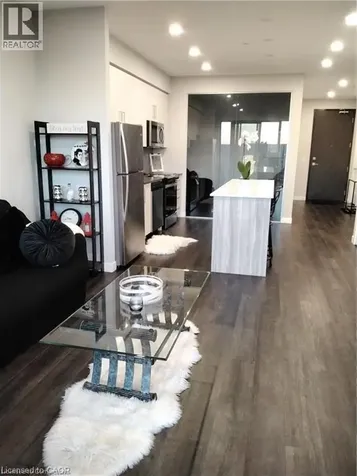 15 Queen Street South Hamilton ON L8P 0C6