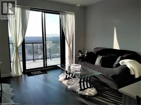 15 Queen Street South Hamilton ON L8P 0C6