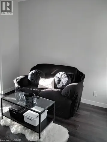 15 Queen Street South Hamilton ON L8P 0C6
