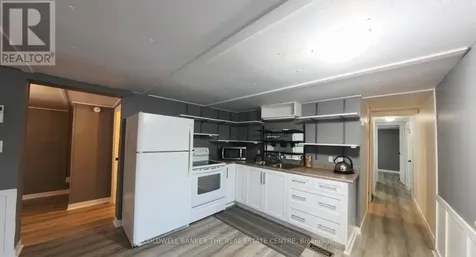 580 West Street South Orillia ON L3V 6L8