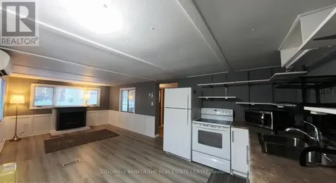 580 West Street South Orillia ON L3V 6L8