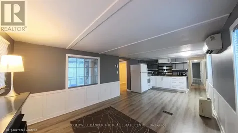 580 West Street South Orillia ON L3V 6L8