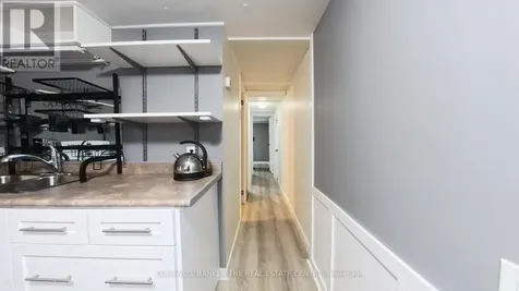 580 West Street South Orillia ON L3V 6L8