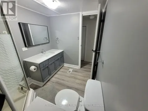 580 West Street South Orillia ON L3V 6L8