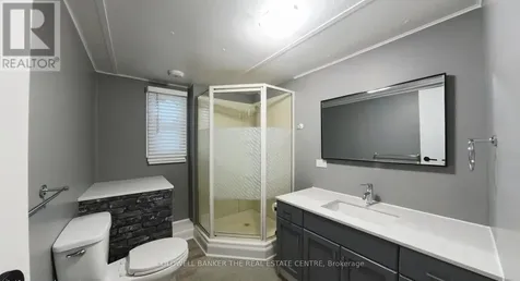 580 West Street South Orillia ON L3V 6L8