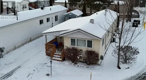 580 West Street South Orillia ON L3V 6L8