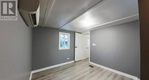 580 West Street South Orillia ON L3V 6L8