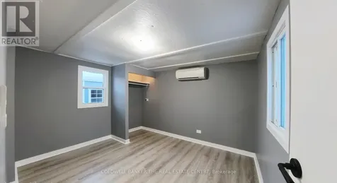 580 West Street South Orillia ON L3V 6L8