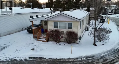 580 West Street South Orillia ON L3V 6L8
