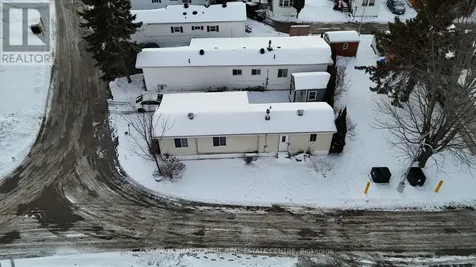 580 West Street South Orillia ON L3V 6L8