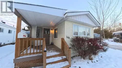 580 West Street South Orillia ON L3V 6L8