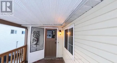 580 West Street South Orillia ON L3V 6L8