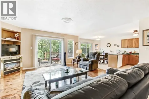 5 Walsingham Drive Port Rowan ON N0E 1M0