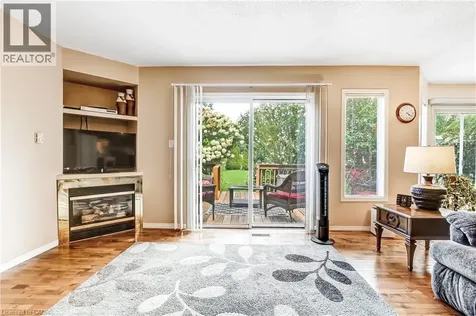 5 Walsingham Drive Port Rowan ON N0E 1M0