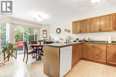 5 Walsingham Drive Port Rowan ON N0E 1M0