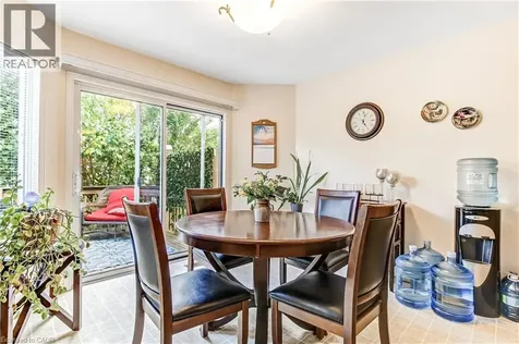 5 Walsingham Drive Port Rowan ON N0E 1M0