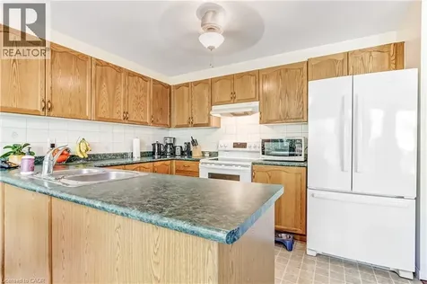 5 Walsingham Drive Port Rowan ON N0E 1M0