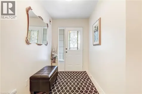 5 Walsingham Drive Port Rowan ON N0E 1M0