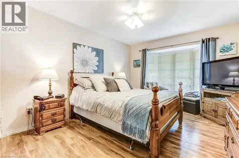 5 Walsingham Drive Port Rowan ON N0E 1M0