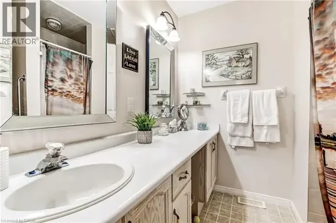 5 Walsingham Drive Port Rowan ON N0E 1M0