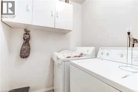 5 Walsingham Drive Port Rowan ON N0E 1M0