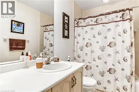 5 Walsingham Drive Port Rowan ON N0E 1M0