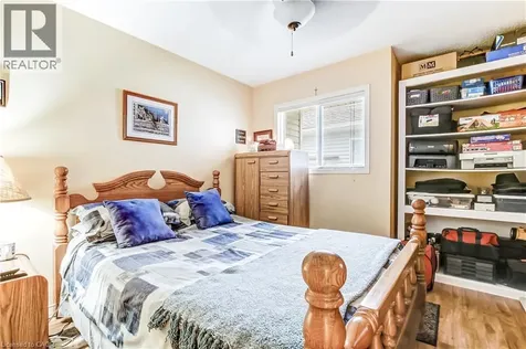5 Walsingham Drive Port Rowan ON N0E 1M0