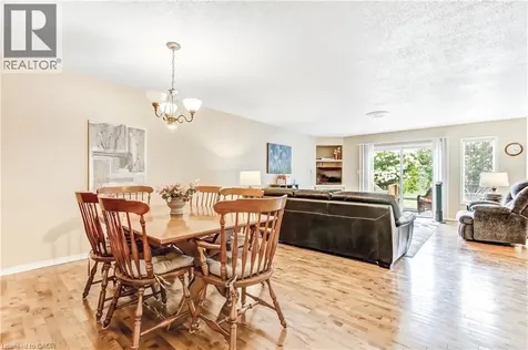 5 Walsingham Drive Port Rowan ON N0E 1M0