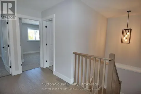 622 8th Street West Owen Sound ON N4K 5N3