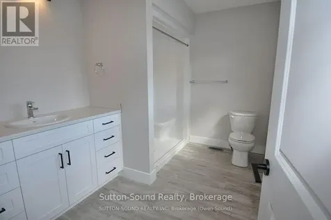 622 8th Street West Owen Sound ON N4K 5N3