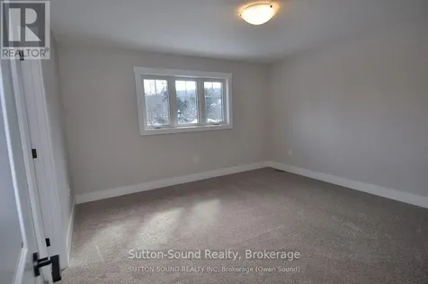 622 8th Street West Owen Sound ON N4K 5N3