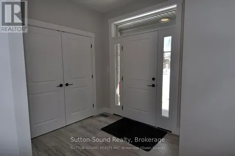 622 8th Street West Owen Sound ON N4K 5N3