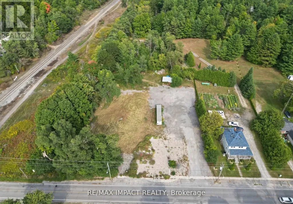 10249 Old Scugog Road Clarington ON L0B 1B0