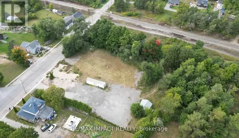 10249 Old Scugog Road Clarington ON L0B 1B0