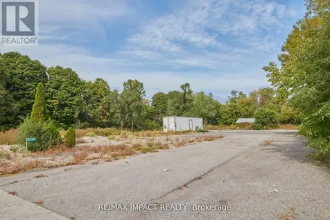 10249 Old Scugog Road Clarington ON L0B 1B0