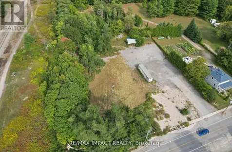 10249 Old Scugog Road Clarington ON L0B 1B0