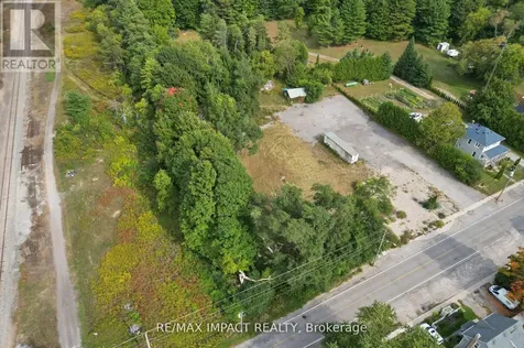 10249 Old Scugog Road Clarington ON L0B 1B0