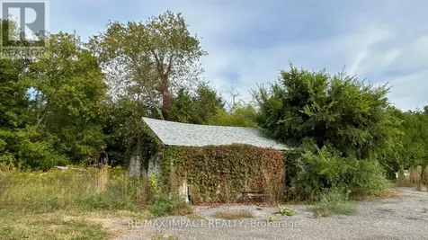 10249 Old Scugog Road Clarington ON L0B 1B0