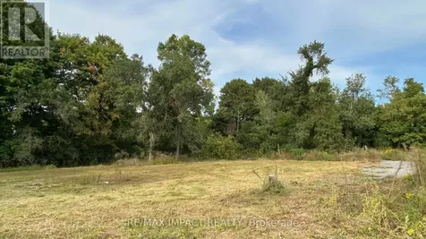 10249 Old Scugog Road Clarington ON L0B 1B0