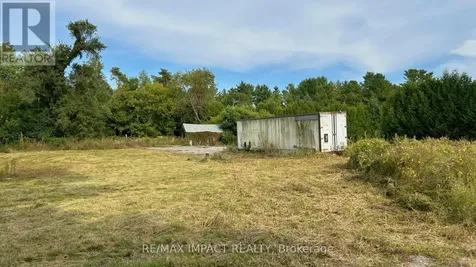 10249 Old Scugog Road Clarington ON L0B 1B0