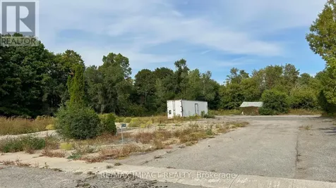10249 Old Scugog Road Clarington ON L0B 1B0