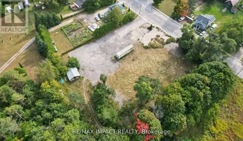 10249 Old Scugog Road Clarington ON L0B 1B0