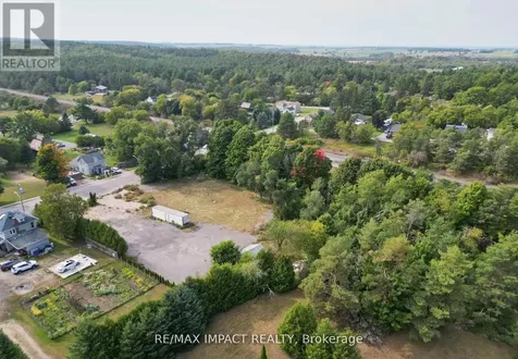 10249 Old Scugog Road Clarington ON L0B 1B0