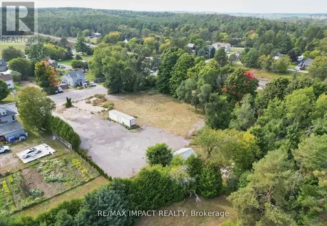 10249 Old Scugog Road Clarington ON L0B 1B0
