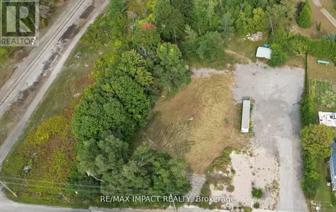10249 Old Scugog Road Clarington ON L0B 1B0