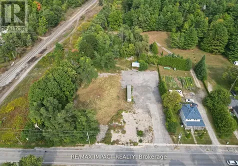 10249 Old Scugog Road Clarington ON L0B 1B0