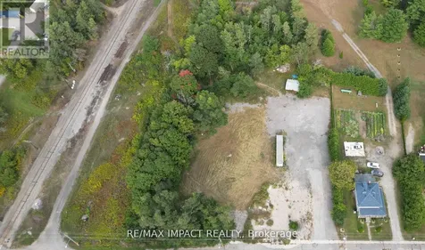 10249 Old Scugog Road Clarington ON L0B 1B0