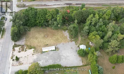 10249 Old Scugog Road Clarington ON L0B 1B0