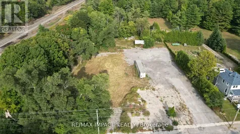 10249 Old Scugog Road Clarington ON L0B 1B0