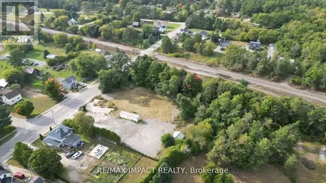 10249 Old Scugog Road Clarington ON L0B 1B0